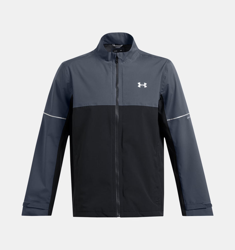 Under Armour Drive Rain Jacket