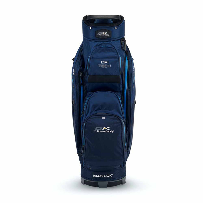 Powaladdy Dri Tech Cart Bag