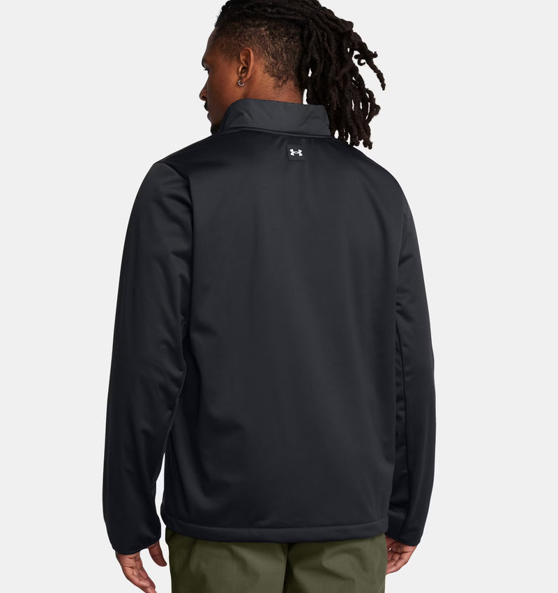 Under Armour Drive Pro Insular Jacket