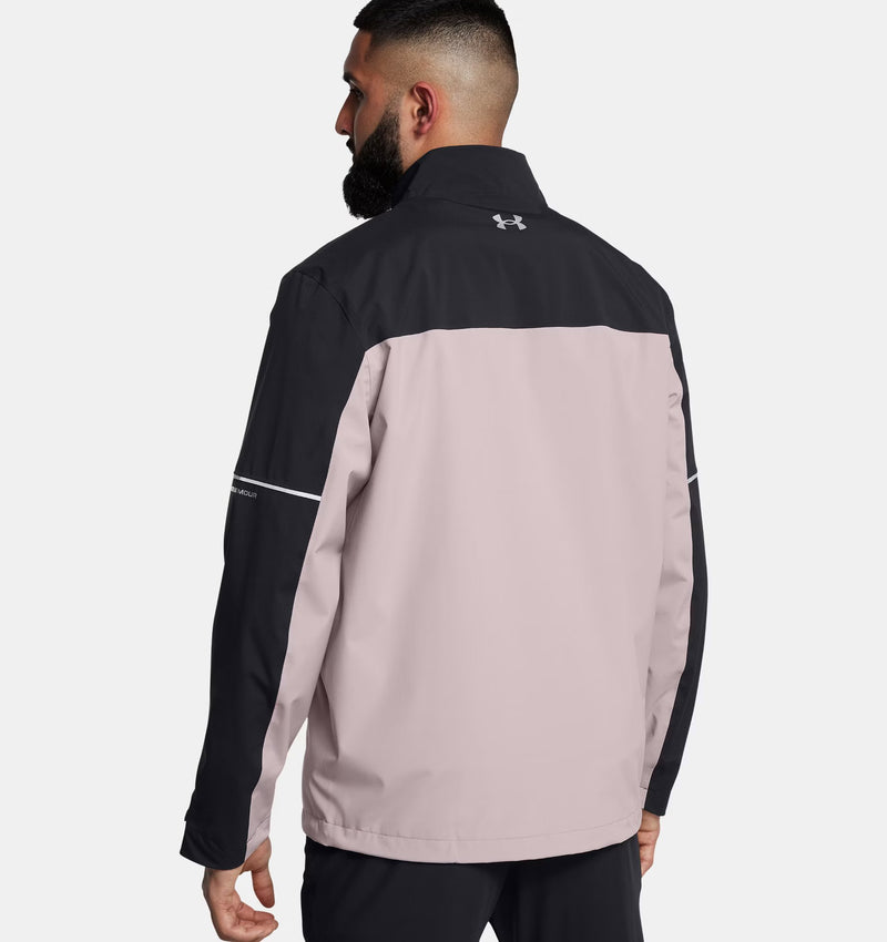 Under Armour Drive Rain Jacket