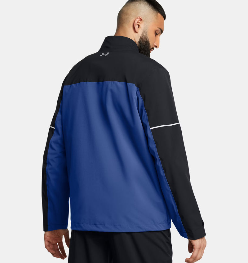 Under Armour Drive Rain Jacket