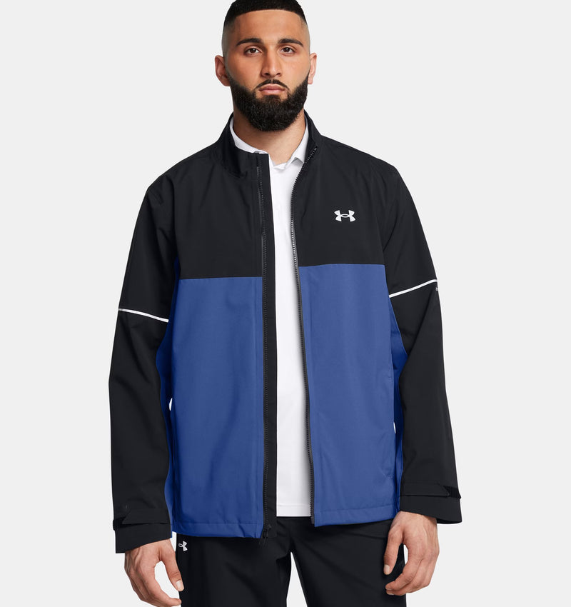 Under Armour Drive Rain Jacket