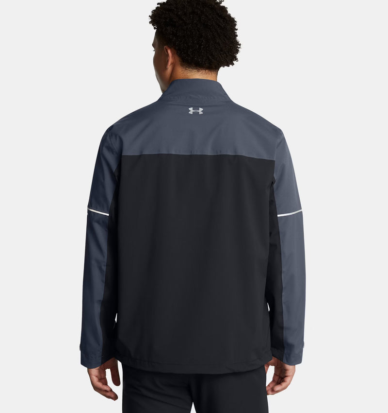 Under Armour Drive Rain Jacket