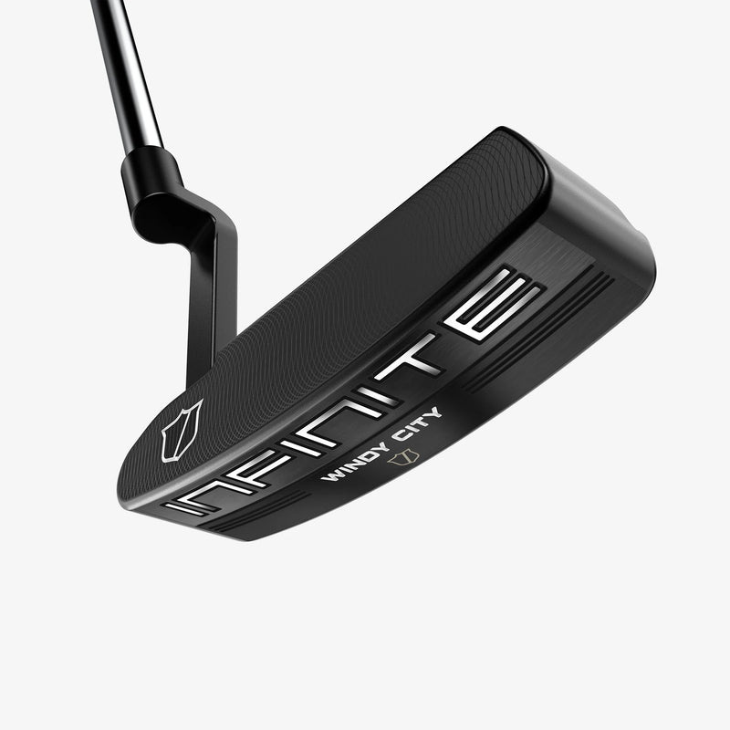 Wilson Staff Infinite Putter