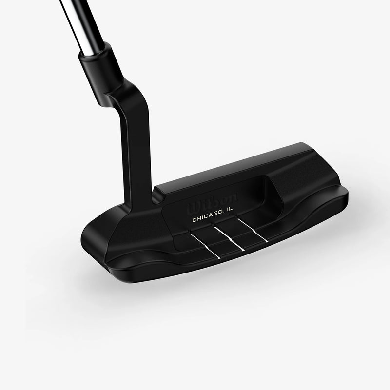 Wilson Staff Infinite Putter