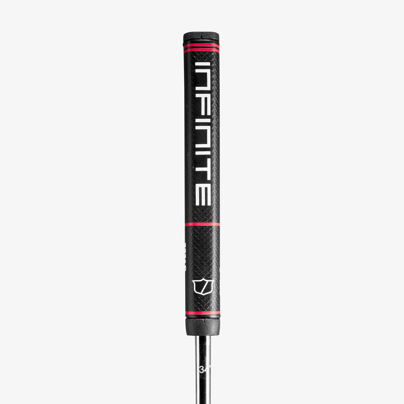 Wilson Staff Infinite Putter