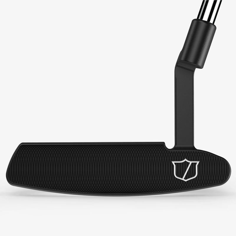 Wilson Staff Infinite Putter