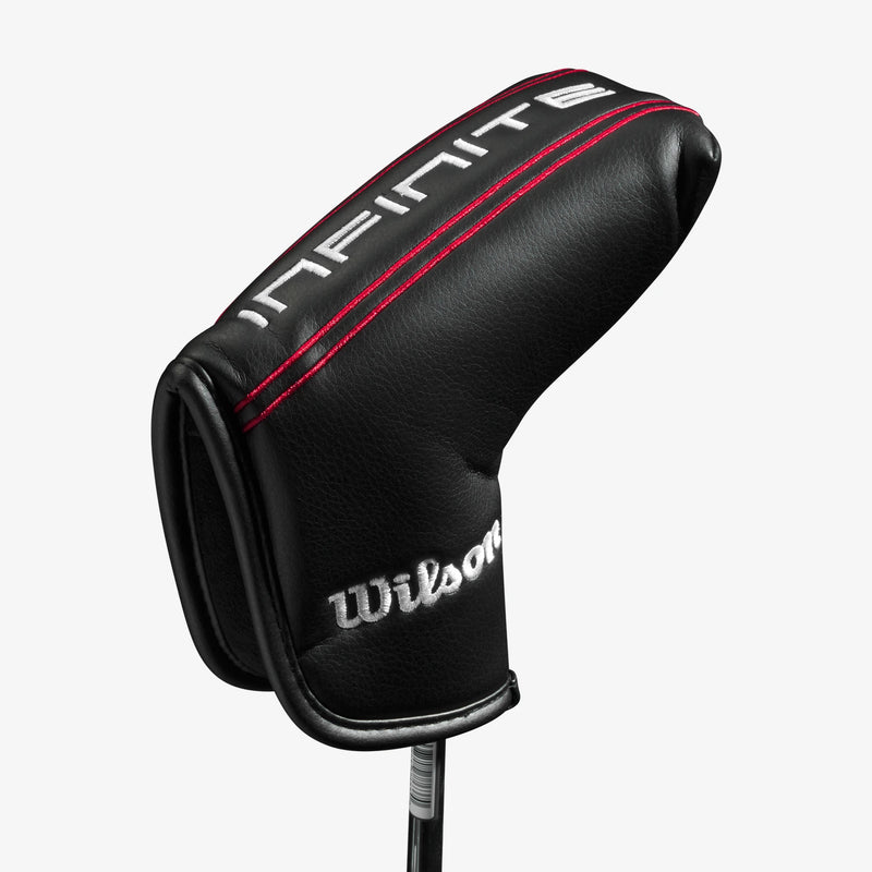 Wilson Staff Infinite Putter