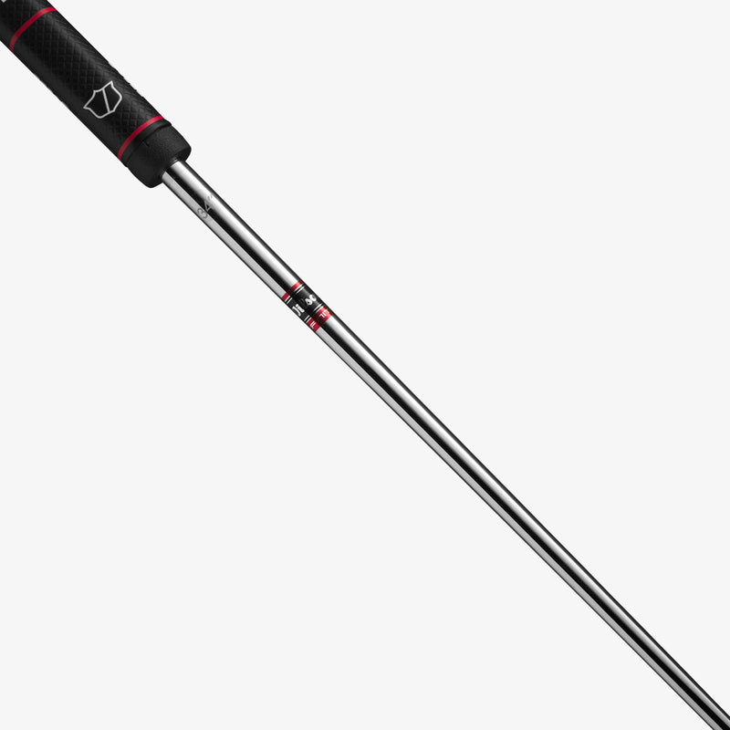 Wilson Staff Infinite Putter