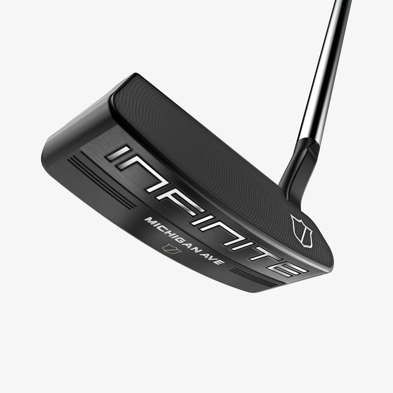 Wilson Staff Infinite Putter