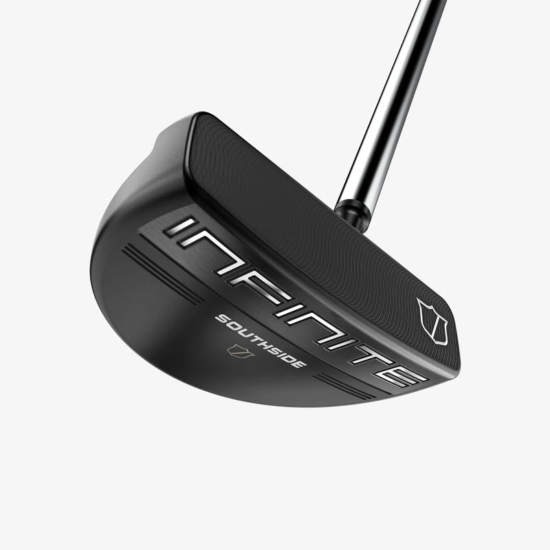 Wilson Staff Infinite Putter