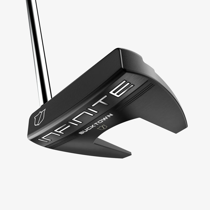 Wilson Staff Infinite Putter