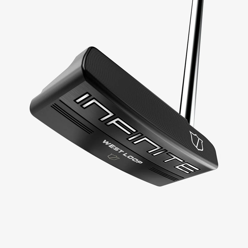 Wilson Staff Infinite Putter