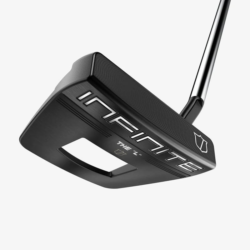 Wilson Staff Infinite Putter