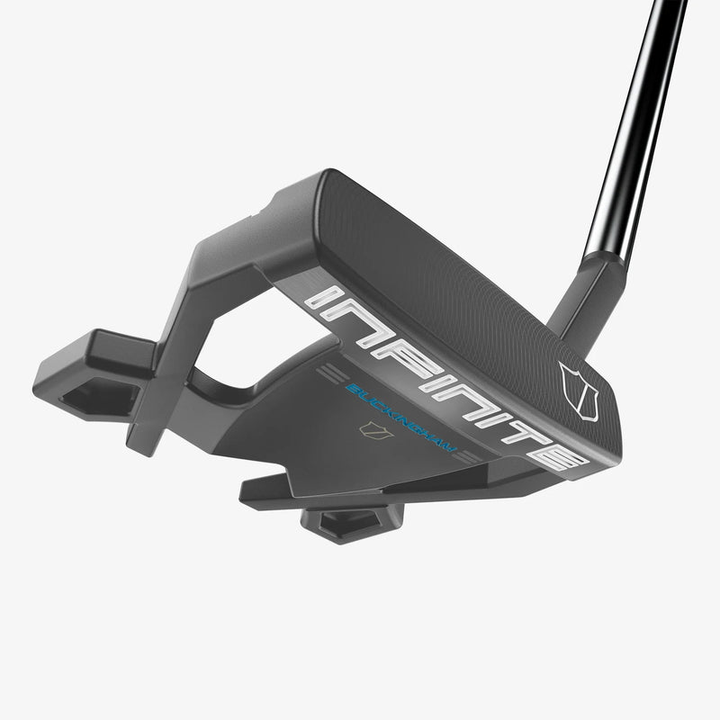 Wilson Staff Infinite Putter