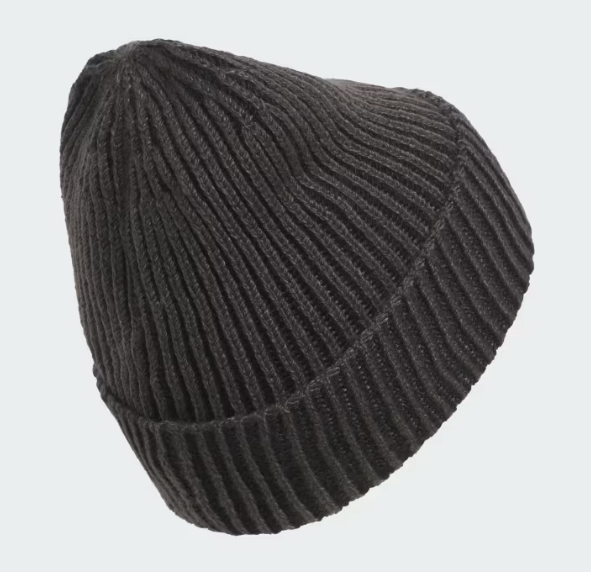 Adidas Knit Beanie