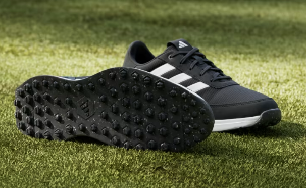 Adidas S2G Shoes