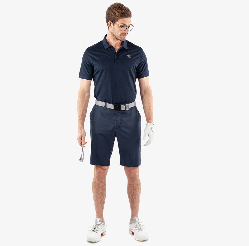 Galvin Green PERCY Shorts V8