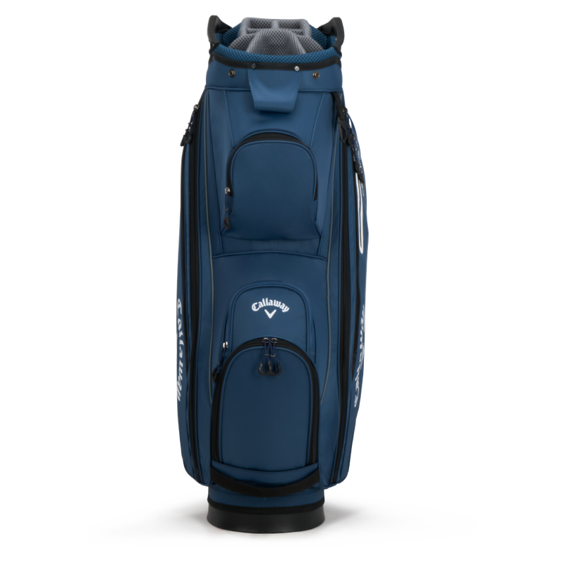 Callaway Chev 14+ Cart Bag