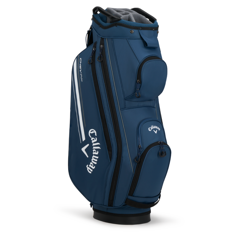 Callaway Chev 14+ Cart Bag