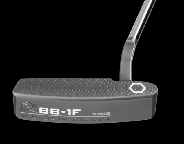 Bettinardi BB-1F Putter