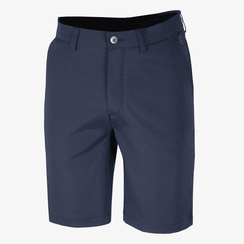 Galvin Green PERCY Shorts V8