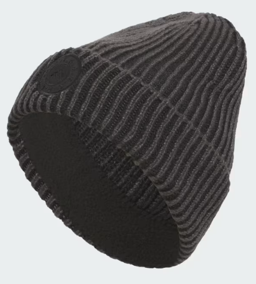 Adidas Knit Beanie