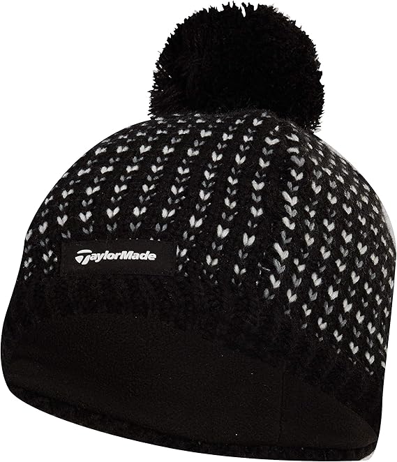 Taylormade Beanie