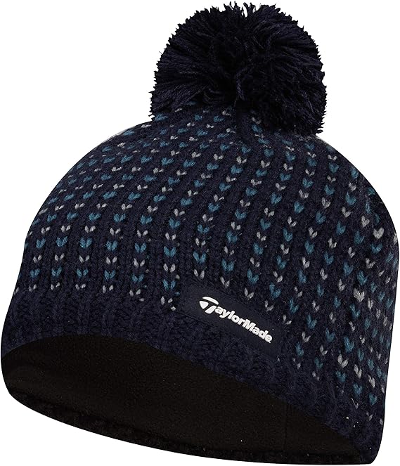 Taylormade Beanie