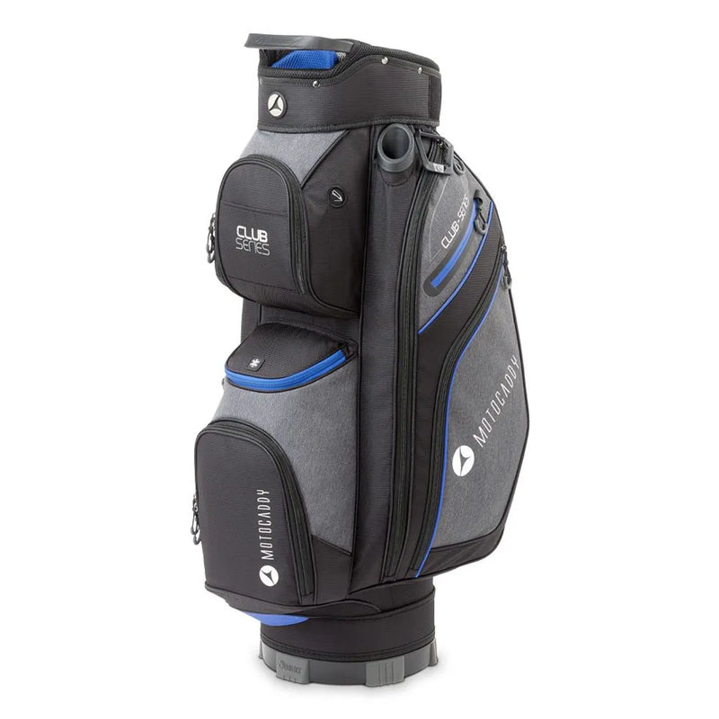 Motocaddy-Club-Series-Trolley-Bag