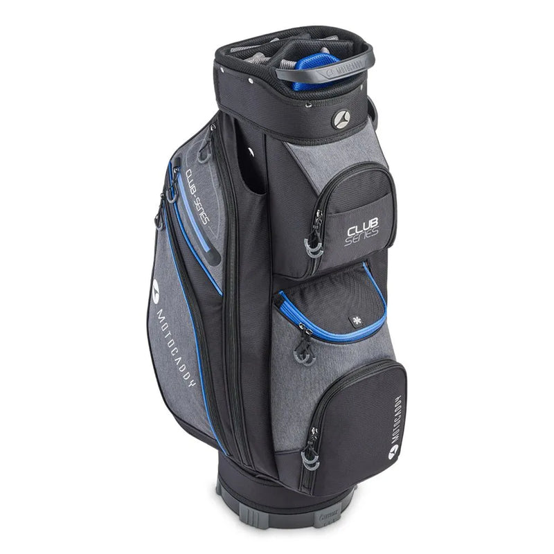 Motocaddy-Club-Series-Trolley-Bag