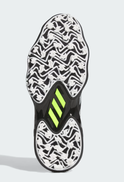 Adidas Codechaos Spikeless Shoe