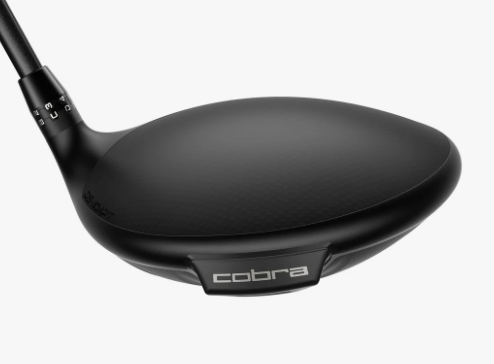 Cobra DS-ADAPT MAX-D Driver