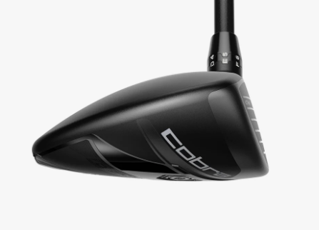 Cobra DS-ADAPT MAX Fairway