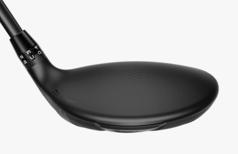 Cobra DS-ADAPT MAX Fairway