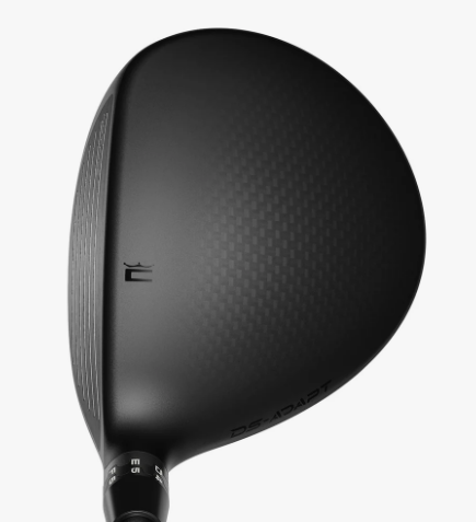 Cobra DS-ADAPT MAX Fairway