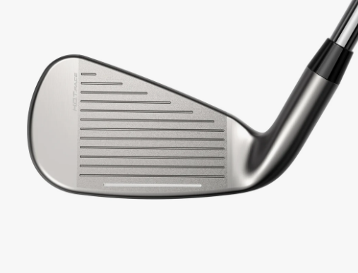 Cobra DS-ADAPT Irons