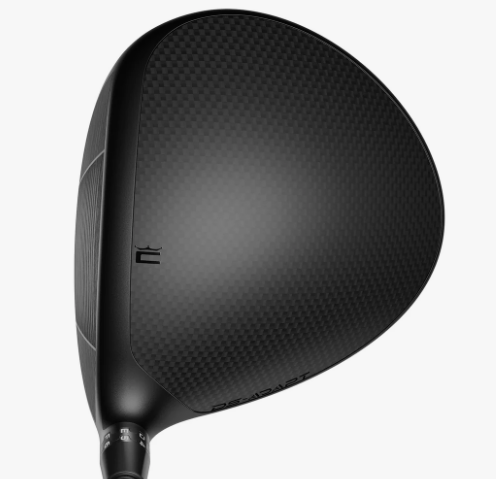 Cobra DS-ADAPT LS Driver