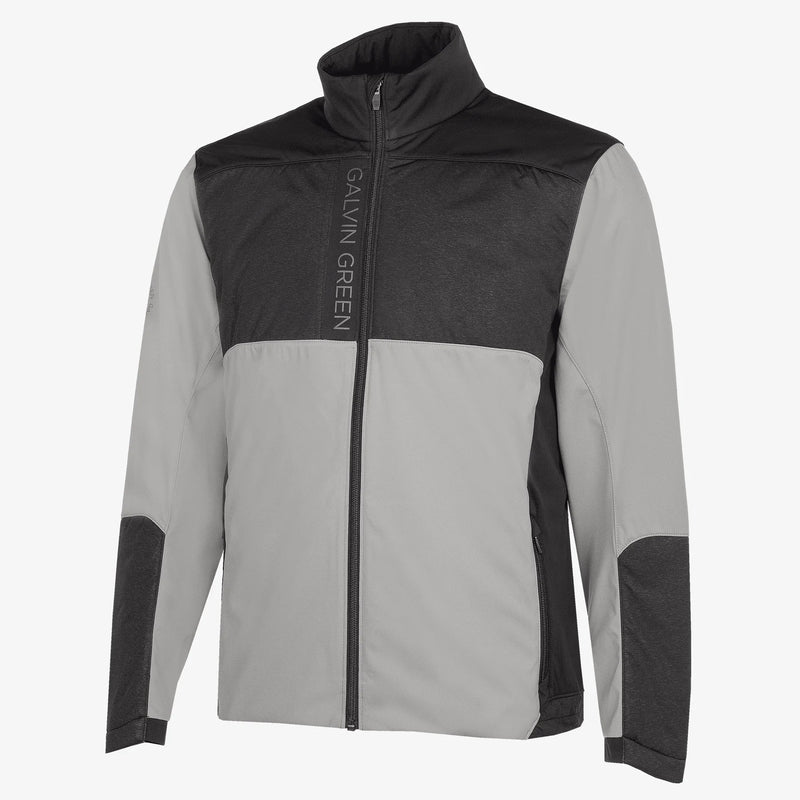 Galvin Green Layton Jacket