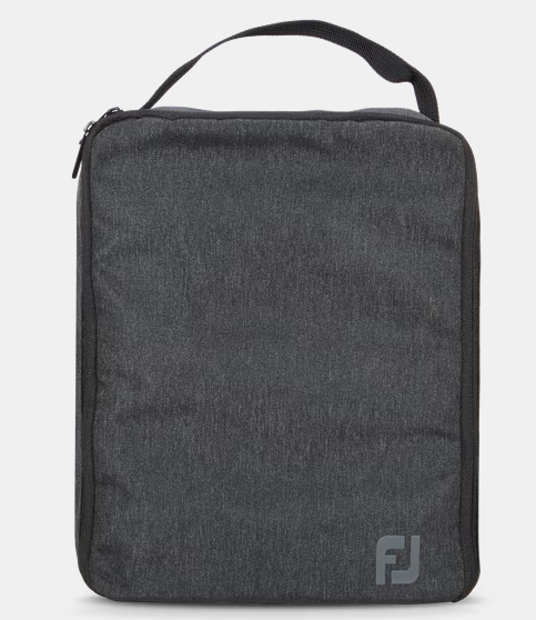 Footjoy Basic Shoe Bag