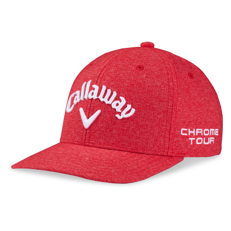 Callaway Tour Authentic Performance Pro