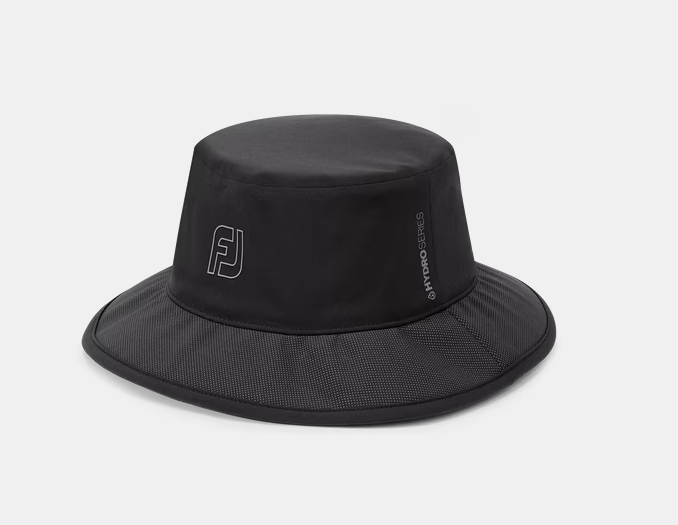 Footjoy Hydroseries Bucket Hat