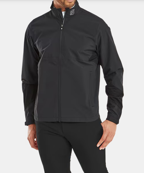 Footjoy HydroLite X Jacket