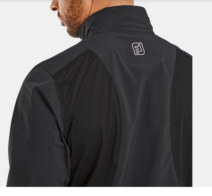 Footjoy HydroLite X Jacket