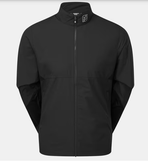 Footjoy HydroLite X Jacket