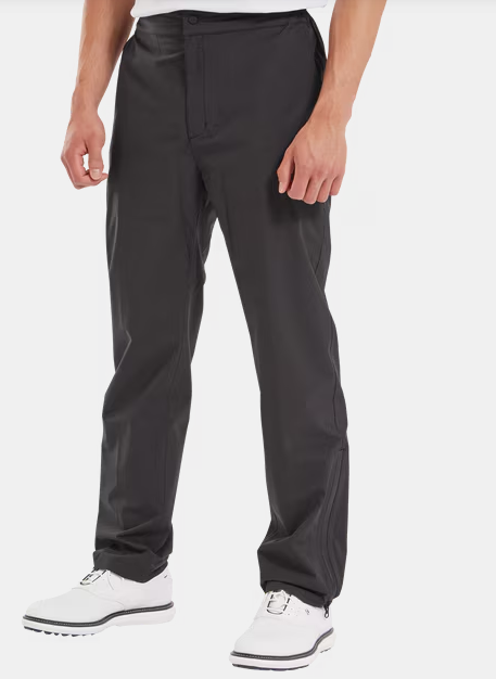 Footjoy HydroLite X Trouser