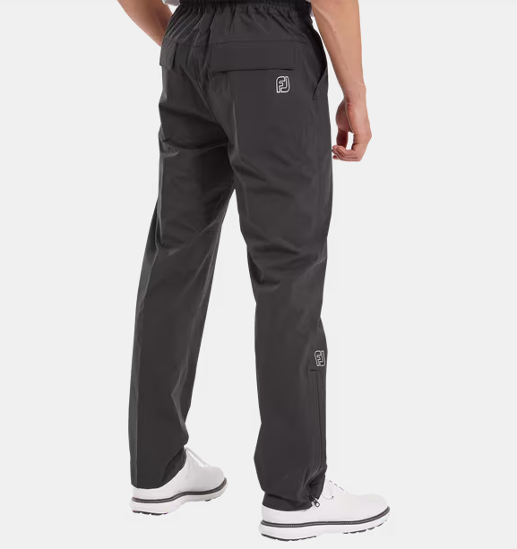 Footjoy HydroLite X Trouser