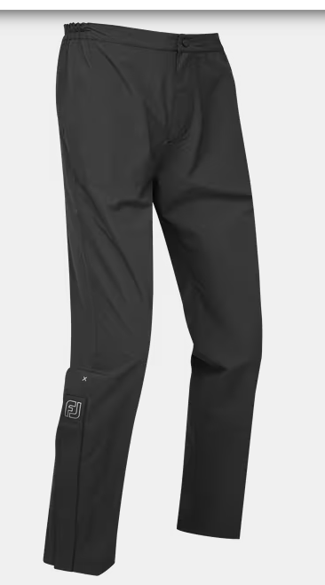 Footjoy HydroLite X Trouser