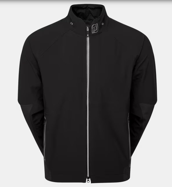 Footjoy HydroTour Jacket