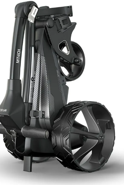 Motocaddy M-Tech GPS Ultra